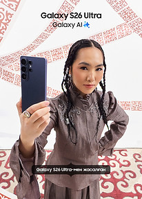 samsungkz_1774010471_3857001747731526259_1527912374.jpg
