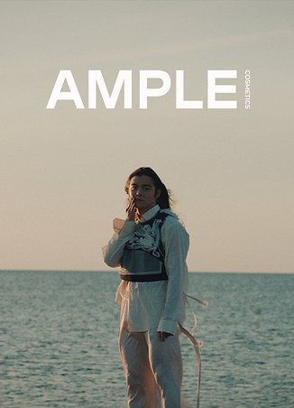 ample.png