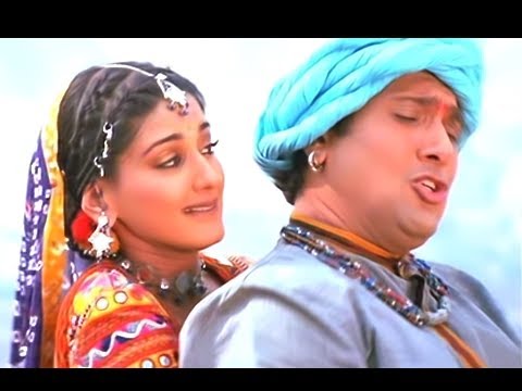 jis desh mein ganga rehta hai full movie free download hd jis desh mein ganga rehta hai full movie free download hd
