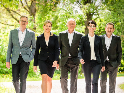 whg Werkmann Hien Gitschel PartGmbB