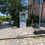 Miniaturbild: Markt Roßtal, Fürth