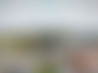 Bauunternehmung Georg Pritsch