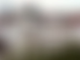 Claudia's Wollatelier