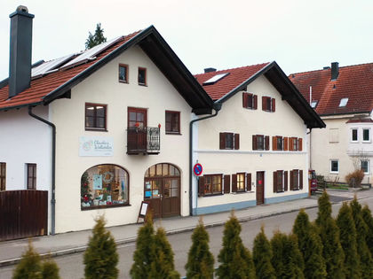 Claudia's Wollatelier