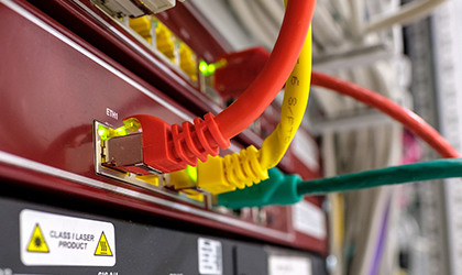 Elektro Metzger Meisterbetrieb