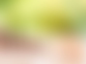 Christian Elosge Allianz Hauptvertretung