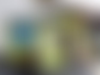 Koferer Milchtankstelle