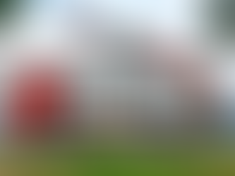 KERSCHER Nutzfahrzeugtechnik GmbH & Co. KG