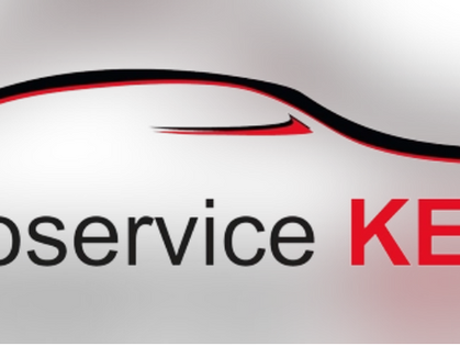 Autoservice KEKA 