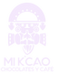 logo mikcao_edited.png