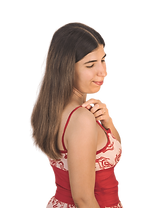 19.png