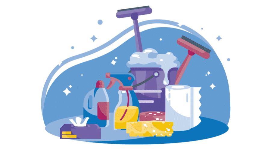 gif cleaning.gif