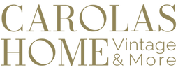 logo-farbe-02.png