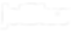 Logo-Jetblue.png