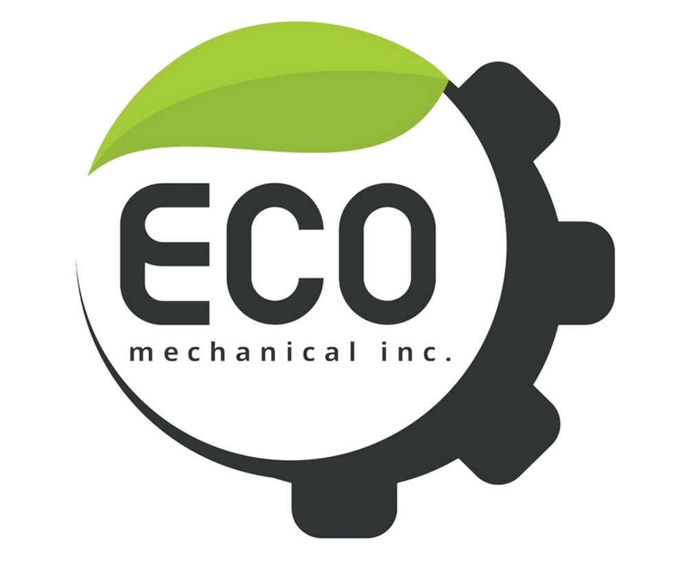 Eco Mechanical Company Logo Transparent.png