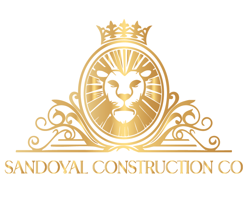 LOGO SANDOVAL DORADO.png