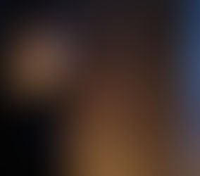 Die Rede auf der Weihnachtsfeier