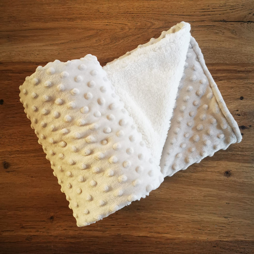 Miniature : Couverture - Elie