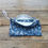 Miniature : Trousse de toilette - May