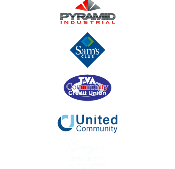 2026-2027 Sponsor Logos.png