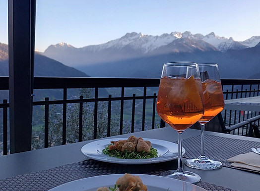 foto spritz panoramica 2025.jpg