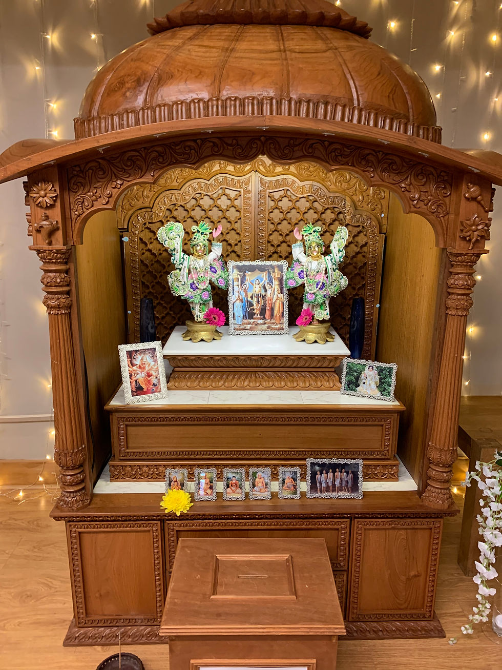 Janmashtami