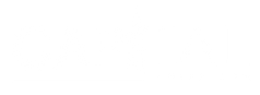 capital cribz logo