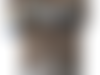 Restoring History: Ongoing Work at a Beloved Family Estate