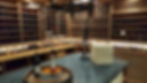 2016 Custom Wine Cellar