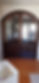 20191212_121122.jpg