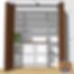 Pantry Design.png