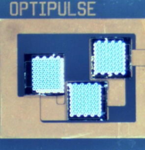 2arrays.bmp
