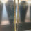 Thumbnail: 18KT Goud - 103.3 Gram - Ketting - ROLLIE