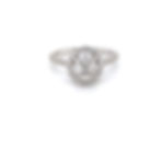 Thumbnail: STARGAZE RING