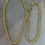 Thumbnail: 18KT Goud - 103.3 Gram - Ketting - KONING
