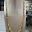 Thumbnail: 18KT GOLD - 92 GR - MONTE KARLO CHAIN