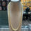 Thumbnail: 18KT Goud - 103.3 Gram - Ketting - KONING