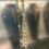 Thumbnail: 18KT Goud - 59.2 Gram - Ketting - PLATTE MAGNUM