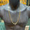 Thumbnail: 18KT Goud - 64.1 Gram - Ketting - MONTE CARLO
