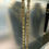 Thumbnail: 18KT Goud - 58.8 Gram - Ketting - MAGNUM