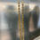 Thumbnail: 18KT Goud - 60 Gram - Ketting - MAGNUM - Mannenketting