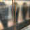 Thumbnail: 18KT Goud - 100.8 Gram - Ketting - KONING - Rose