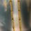 Thumbnail: 18KT Goud - 59.4 Gram - Ketting - KEIZER