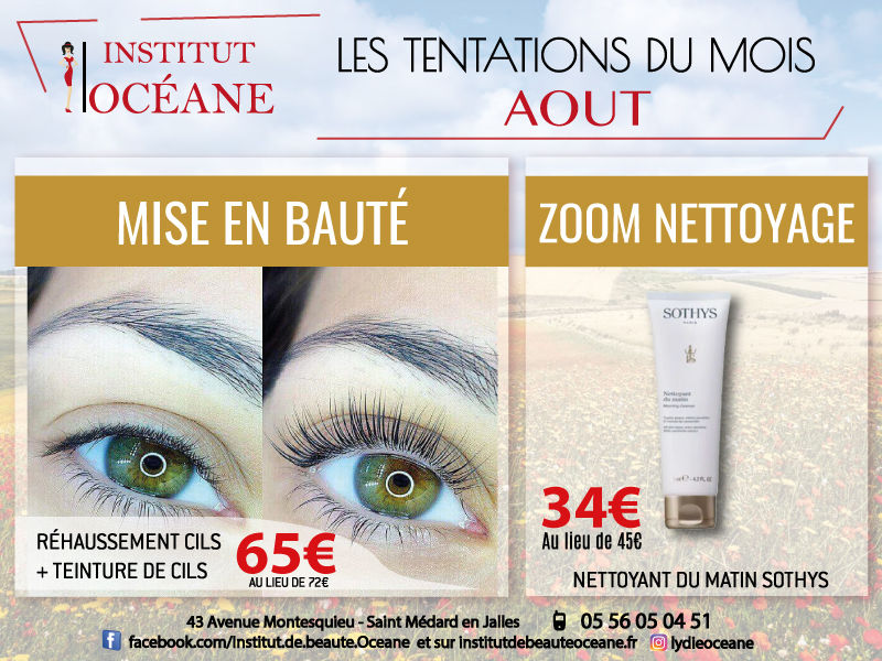 AOUT26.jpg