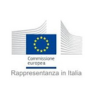 A MURAL FOR EUROPE - alpignano 2022 (12).png