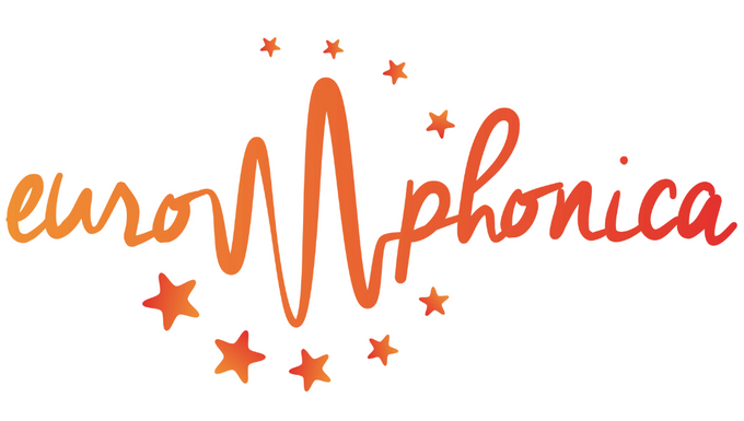 Europhonica
