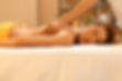 AdobeStock_84461081---copie.jpg
