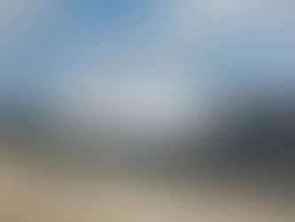 Kreuzfahrtschiff ASTOR wird im Neustädter Hafen in Bremen aufgelegt