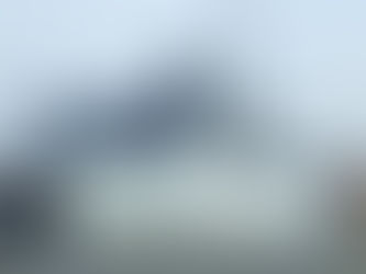 Fregatte „Mecklenburg-Vorpommern“ wird im Kaiserdock I überholt