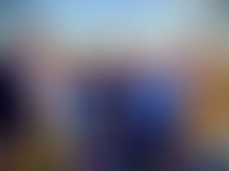 Bernd Bässmann neuer Klarierungsleiter bei PWL in Bremerhaven